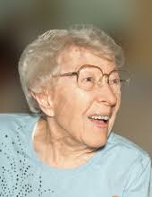 Obituary information for Norma E. Ethington