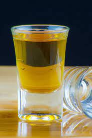 This is because the size of a shot glass actually varies country by country. How Many Ounces In A Shot Glass