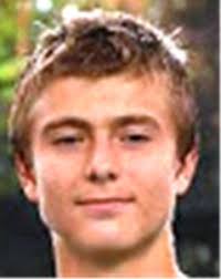 Nikita Volonski Blake Bayldon predictions, live, scores & stats