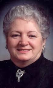 Résidence funéraire du Saguenay