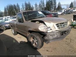 Image result for Brown 1999 Fleet