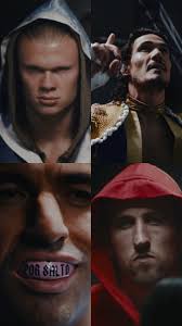 FC Red Bull Salzburg