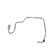 23811-E0G30 High Pressure Oil Tube High Pressure Oil Pipe ...