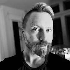 Date Night With the Rosses