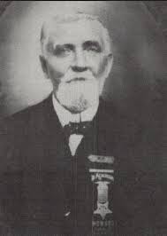 George Wilhelm Soltwedel article from History of Sauk County Book. Missing  from the listing of children is Johann Otto Soltwedel who married Emma  Dorothea Anna Lindenberg.