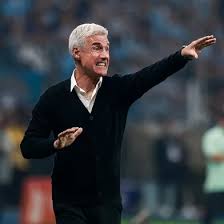 GreNal: provável escalação do Grêmio, desfalques e notícias do clássico