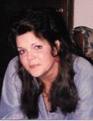 Obituary for Debra Renee (Cornett) Rogers