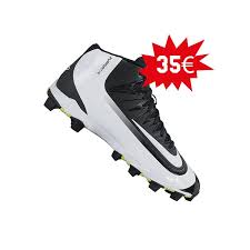 Alibaba.com offers 800 nike air huarache products. Chaussures Nike Air Huarache 2kfilth Blanc Noir 417 Feet