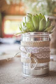 I used valspar chalky finish paint to give this metal tin a makeover. Ingenious Ways To Incorporate Tin Decor In Your Modern Farmhouse Pickled Barrel