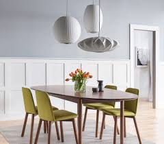Not all dining room light fixtures work perfectly in creating the right atmosphere and ambience to your dining space. 15 Modern Lighting Trends To Enhance Your Dining Room
