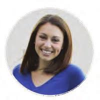 Annual Report Template