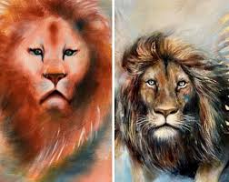 Milan Art Experience 2022