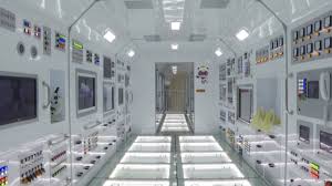 Ancak long march 5b'nin nereye ve ne zaman düşeceği kestirilemiyor. Long March 5b Y2 Launches The Tianhe Core Module Youtube