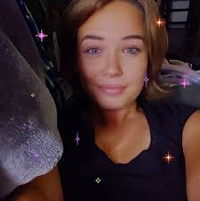 Can someone please tell me how to cast onto my Samsung smart TV, I can do  it with my Samsung tablet but not sure with the TV,