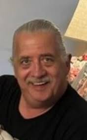 Contributions to the tribute of Robert J. Nelson, Jr.