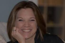 MediaMonks Acquires Stopp, Knucklehead Signs Shore in U.S. and More