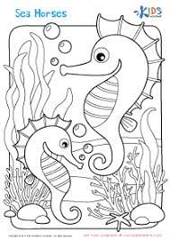 When we think of october holidays, most of us think of halloween. 1st Grade Free Coloring Pages Printables