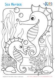 Your kids will increase their vocabulary by learning about different anima. 1st Grade Free Coloring Pages Printables