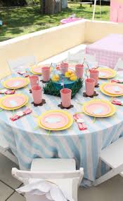 Sunshine Muddy Puddles Peppa Pig Birthday Party Project Nursery Peppa Pig Birthday Party Decorations Peppa Pig Birthday Party Peppa Pig Birthday