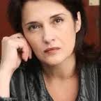 Florence Guerin : sa biographie, filmographie, et quelques photos