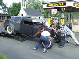 Image result for Crockett Brown 1928 Oldsmobile