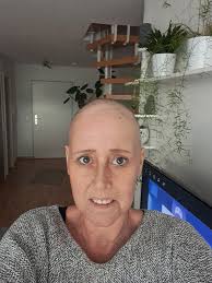 Vielen lieben Dank für die Aufnahme