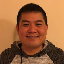 Mariam Gewida Email & Phone Number