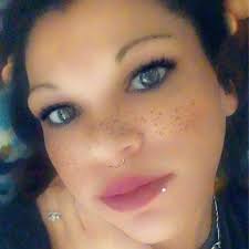 Priscilla Hendricks's Instagram, Twitter & Facebook