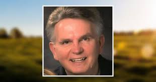 Sheldon Kalberg Obituary November 5, 2014