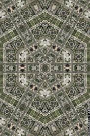 Image result for tessellation quilt