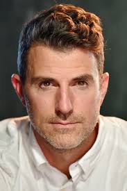 A Novel Romance (2011)