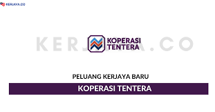 Tentara bagikan doorprize untuk anggota koperasi / koperasi indonesiapada jum'at, 15 maret 2019 koperasi kartika mengadakan rapat anggota tahunan untuk. Jawatan Kosong Terkini Koperasi Tentera Eksekutif Kerja Kosong Kerajaan Swasta