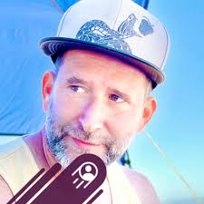 You're So Hillcrest Gay!