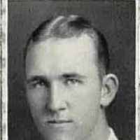 Fred Henry Shappard (1904–1961) • FamilySearch