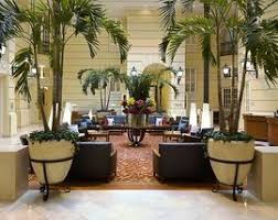 This property is closed from november 3 2020 to december 28 2021 (dates subject to change).featured amenities include a. Polonia Palace Hotel Hotels Warsaw