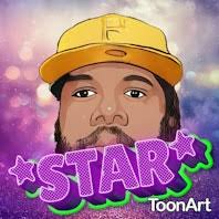 Get Heard within Our Artist Community