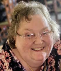 Obituary for Janeen F (Lloyd) Ellis