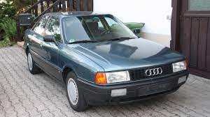 Audi 80 Pdf Workshop And Repair Manuals Wiring Diagrams Parts Catalogue Fault Codes Free Download Repair Manuals Audi Repair