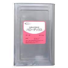 Amazon.co.jp: 食品添加物 甘味料 株式会社林原 ハローデックス 24kg : 食品・飲料・お酒