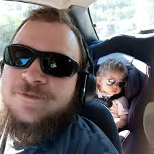 A lot of people think I'm strange or must have something wrong with me for  loving this franchise, but finding a group of interactive people like you  lot that love it too