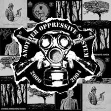 Image result for profane existence band