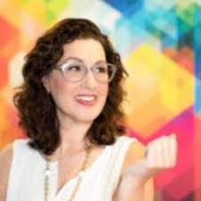 Janet Granger's Instagram, Twitter & Facebook