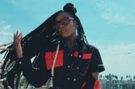 Jump to navigation jump to search. Flood Dawn Richard Signs To Merge Records Plans New Record For 2021