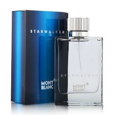Fragrancenet.com offers starwalker cologne in various sizes, all at discount prices. Perfume Mont Blanc Starwalker Para Hombre De 75ml Exito Exito Com