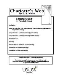 Pin On Lively Language Arts