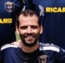 Match Review: Singapore Vikings FC vs Gaulois Sports Club