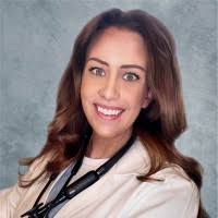 20+ "Cooley, Rn" profiles