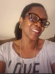 🕊️🕊️We extend heartfelt condolences to our Former Principle Nursing  Officer (PNO) Mrs Henrietta Douglas Christmas