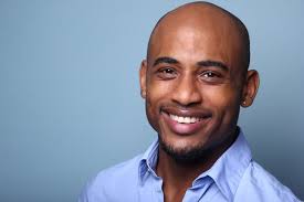 Bash Dental/Dr. Richard Bash