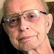 Rittenhouse Family Obituaries